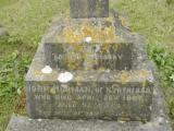 image of grave number 950758